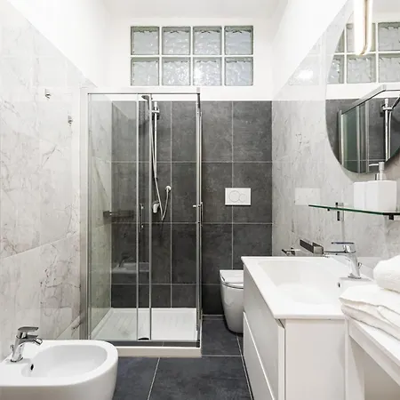 Prati Grabau Comfort 3